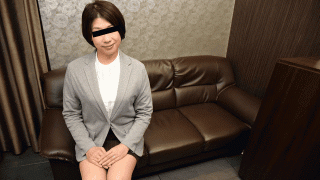 Pacopacomama 092518_346 Amateur Mr. First Shot Document 69 Satomi Yamauchi