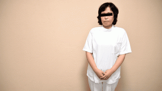 Pacopacomama 092718_347 Working regional mother Nurse editor who wants to send it to children