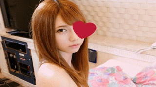 FC2 PPV 944270 Mr. super beautiful cabaret girl doing neither host nor serving as a god POV