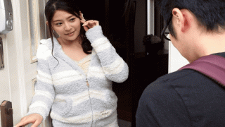 OPPAI PPPD-355 Fujiura Megu Her older sister seduces me with big tits and creampie OK