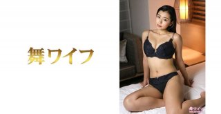 Kawabata Emily who fascinated me with a rich and horny sexual intercourse
