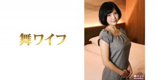 Nanami Kimura got drunk with sex after a long time and the pleasure carved in the body