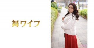 Miho Takizawa years since he married his husband