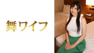 Iijima Ceria who expressed the pleasure of sex with an ecstatic expression
