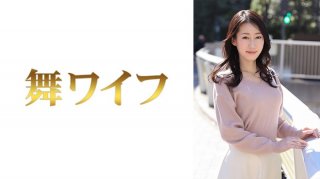 Minase Imai 1
