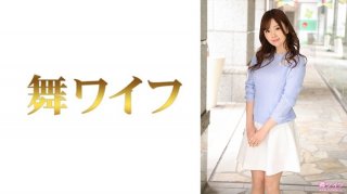 Rie Yuuki 1