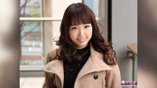 Mana Narumiya 1
