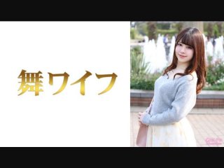 Nozomi Nakai 1