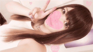 FC2 PPV 954692 Handling similarity First experience experience beauty appearance super First public naked panty funny fingering for the first time Bichobicho premature ejaculation
