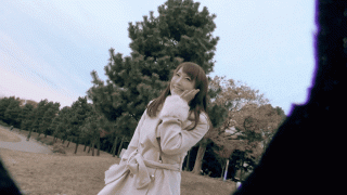 261ARA-156 G cup beauty Gym instructor Ai chan We are masturbation while watching AV every night