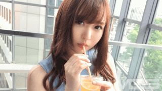 SIRO-2742 AV experience shooting 19 Maiko 21 years old dental assistant