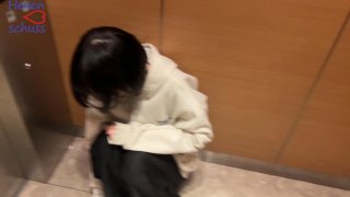 ★Uncensored★Pure Series★Bringing A Woman From My Part-Time Job To A Hotel For A R**e Session◆Downloadable With Review