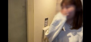 A Compilation! 4P Group R**e Of A Sexually Frustrated Masochistic Flight Attendant!? The Third Film Is A Big Orgy That Doesn’t Stop Even After She Cums.