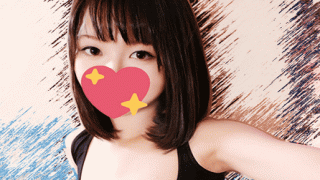 FC2 PPV 966640 Bitch apparel salesperson Minami chan is 25 years old and raw crawl cum shot We will do our best with the muscle pussy trained in the land section
