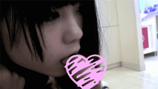 FC2 PPV 967989 Amateur individual shooting uncensored: Re: Ryu Chanchan shooting