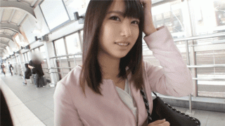 SIRO-3611 AV application on the net AV experience shooting 795 Kane no 21 university student