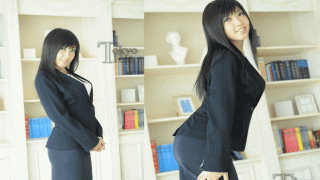 Tokyo-Hot n0588 Rin Himekawa Black Mara Huang Mara Big Breast Rolling Goggles