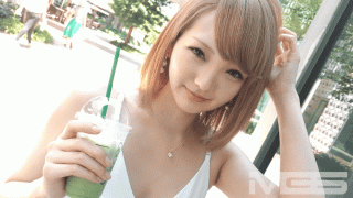 Siro-av SIRO-2788 Cherry blossom age 20 years old college student
