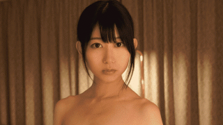 Mywife-1436 No.862 Narumi Tsujimura sequel another Tsujimura Mr. uncontrollably desire