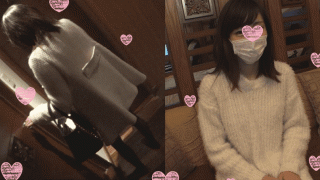 FC2 PPV 416803 Tsubasa 19 years old Petite girl Moe voice Massive cum shot in narrow vagina with praise by the highest peak petite girl