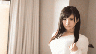 S-cute 611 kazuha_01 Beautiful girl with big breasts and good friends etch Kazuha