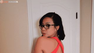 ConorCoxxx Deepthroated And Gagged Kimmy Lee