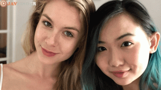 SugarCookie Alecia Fox Sex With Pretty Blonde Teen Alecia Fox