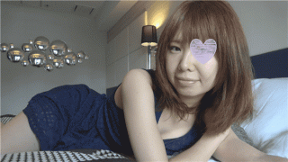 FC2 PPV 984892 Weakness system Shaved paired daughter Iroha chan back and forth set