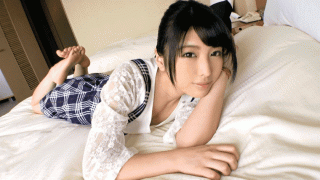Takara TV 261ARA-336 Shiori goes up She usually works for pachinko parlors for her reasons as to I can not be satisfied if it is not intense