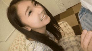 Siro AV SIRO-3054 AV application on the net AV experience shooting 292 Orchid 19 years old Ice cream shop