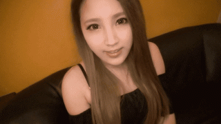 SIRO-3049 AV application on the net AV experience shooting 289 Shiina 19 years old repairman