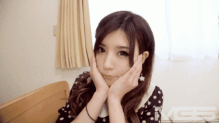 Siro AV SIRO-1873 Amateur AV experience shooting 662 Saya 20 years old OL