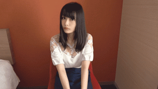 FHD Siro Av SIRO-3268 AV application on the net AV experience shooting 502 mai 23 years old OL