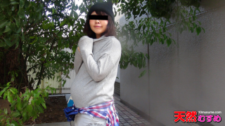 10Musume 021315_01 Hitomi - Asian Fucking Streaming