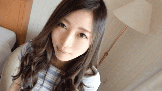 FHD Siro Av SIRO-3147 Mokki Kanna 22 years old University fifth grader
