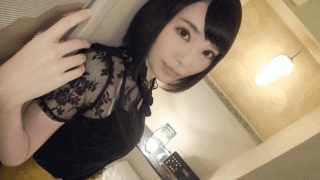 FHD Siro AV SIRO-3543 AV entry on the net AV experience shooting 824