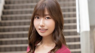 Miyu Kasai | Celebrity Club Mai Wife