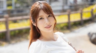 Tsukasa Makita | Celebrity Club Mai Wife