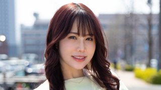 Ayano Saaya | Celebrity Club Mai Wife