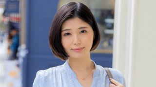 Yu Takeda | Celebrity Club Mai Wife