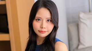 Saeki Rin Blue Reunion | Celebrity Club Mai Wife
