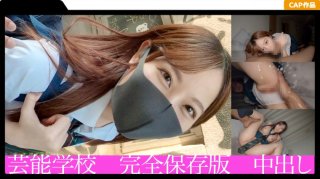 Two Vaginal Cum Shots In Active J With Loose Crotch A Beautiful Girl Who Is Absorbed In Shooting