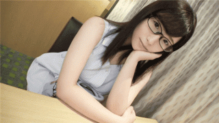 SIRO-3571 AV application on the net AV experience shoot 829 Miko 20 - year - old nursery teacher