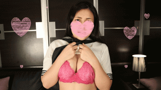 FC2 PPV 993567 SS class busty big tits experienced people only 2 people Super Serious Beauty First Sefure Experience Have you entered