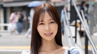 Kaori Mori | Celebrity Club Mai Wife