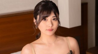 Hina Koizumi Blue Reunion | Celebrity Club Mai Wife