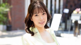 Tachibana Mariko | Celebrity Club Mai Wife