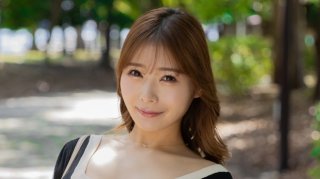 Natsume Kanako | Celebrity Club Mai Wife