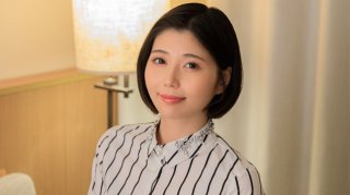 Yu Takeda Blue Reunion | Celebrity Club Mai Wife