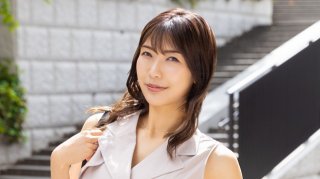 Kyoko Kobashi | Celebrity Club Mai Wife
